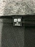 Uniqlo Black Sleeveless Top Size XS - photo 7