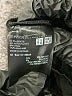 Uniqlo Black Sleeveless Top Size XS - photo 8