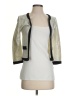 Xhilaration Silver Cardigan Size XS - photo 1