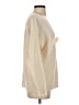 Parfois Ivory Pullover Sweater Size XXS - photo 4