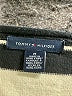 Tommy Hilfiger Black Long Sleeve Top Size M - photo 7