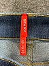 SPANX Blue Jeans Size S (petite) - photo 7