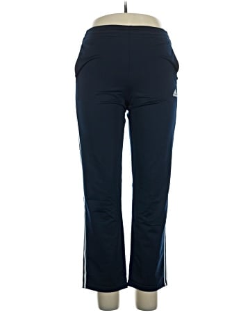 Adidas Track Pants (view 1)