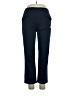 Adidas 100% Polyester Blue Track Pants Size XL - photo 1