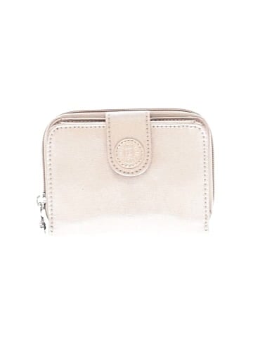 Kipling Wallet (view 1)