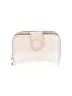 Kipling Ivory Wallet One size - photo 1