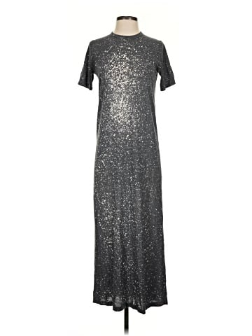 IRO Casual Dress (view 1)