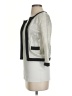 Xhilaration Silver Cardigan Size XS - photo 5