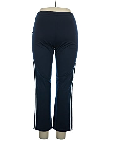 Adidas Track Pants (view 2)