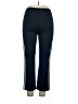 Adidas 100% Polyester Blue Track Pants Size XL - photo 2