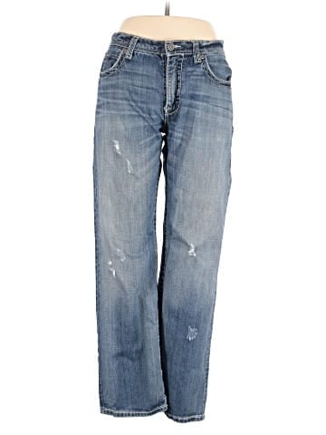 BKE Jeans (view 1)