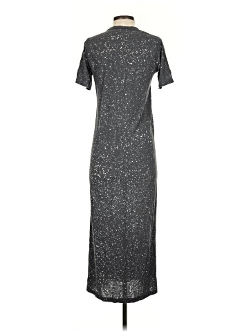 IRO Casual Dress (view 2)