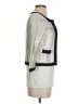 Xhilaration Silver Cardigan Size XS - photo 4