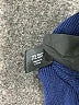 Lane Bryant Blue Cardigan Size 22 - 24 Plus - photo 8
