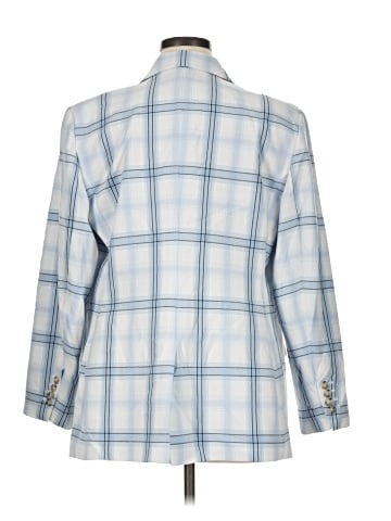 Halogen Blazer (view 2)
