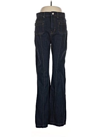 Reformation Jeans (view 1)