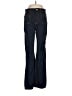 Reformation Blue Jeans Size 28 waist - photo 1