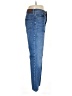 J.Crew Blue Jeans Size 30 waist - photo 4