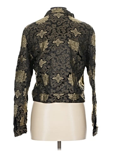 Maggy L Jacket (view 2)