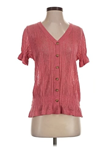 Lascana Cardigan (view 1)
