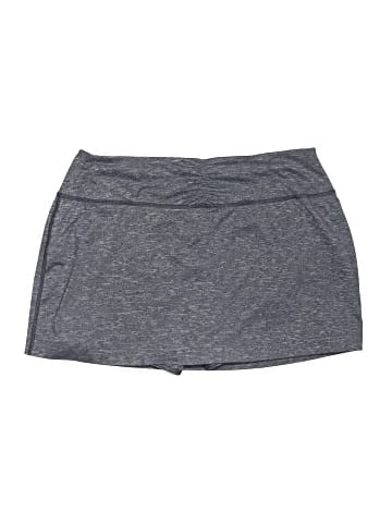 Mountain Hardwear Active Skort (view 2)