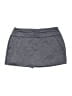 Mountain Hardwear Solid Gray Active Skort Size M - photo 2