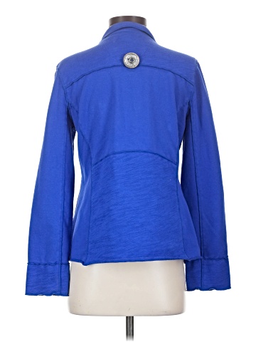 Neon Buddha Cardigan (view 2)