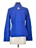 Neon Buddha Blue Cardigan Size S - photo 2