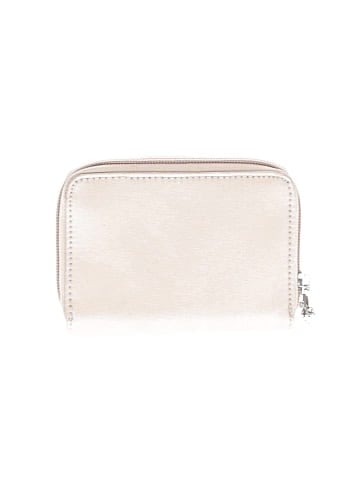 Kipling Wallet (view 2)