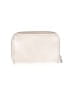 Kipling Ivory Wallet One size - photo 2