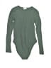 Gilli Green Bodysuit Size S - photo 1