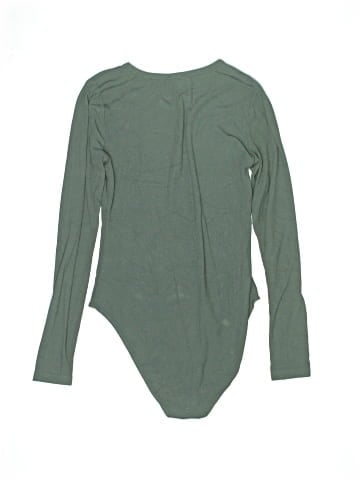 Gilli Bodysuit (view 2)