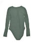Gilli Green Bodysuit Size S - photo 2