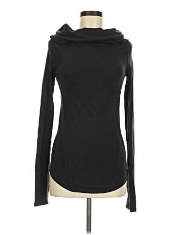 We the Free Long Sleeve Top (view 1)