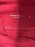 Active by Old Navy Burgundy Active Pants Size S - photo 5