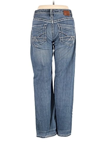 BKE Jeans (view 2)