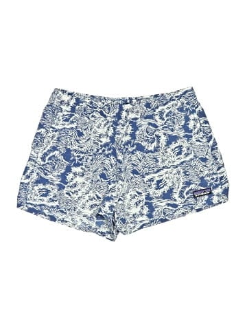 Patagonia Shorts (view 1)