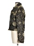 Maggy L Gold Jacket Size 10 - photo 5