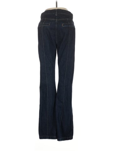 Reformation Jeans (view 2)