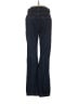 Reformation Blue Jeans Size 28 waist - photo 2
