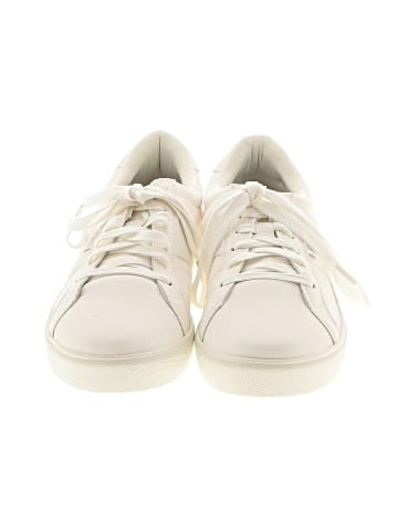 Ryka Sneakers (view 2)