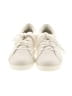 Ryka Ivory Sneakers Size 9 1/2 - photo 2