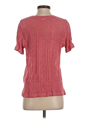 Lascana Cardigan (view 2)