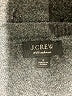 J.Crew 100% Cashmere Gray Cashmere Pullover Sweater Size S - photo 7