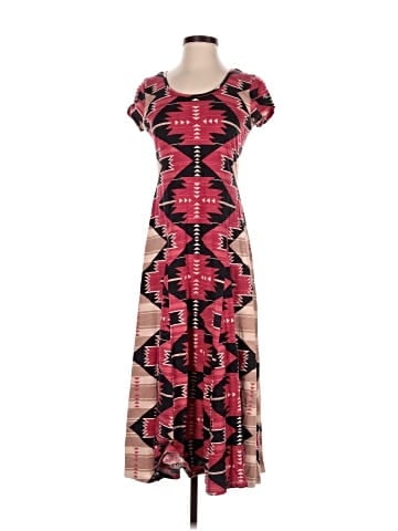 Lauren by Ralph Lauren Casual Dress (view 1)