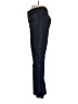 Reformation Blue Jeans Size 28 waist - photo 5