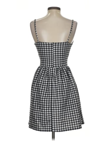 Slate & Willow Casual Dress (view 2)