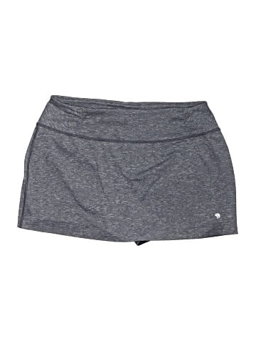 Mountain Hardwear Active Skort (view 1)