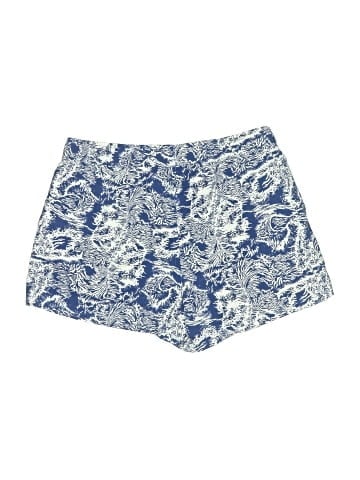 Patagonia Shorts (view 2)