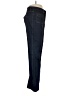 Reformation Blue Jeans Size 28 waist - photo 4